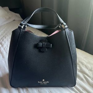 Kate Spade handbag